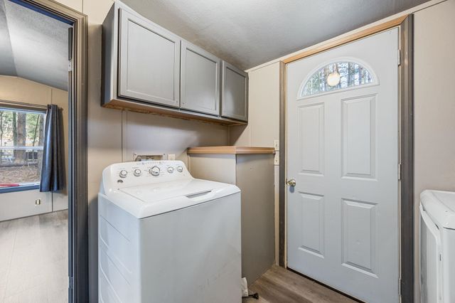 8401 Independence Avenue Lot: 33, Cadillac, MI 49601