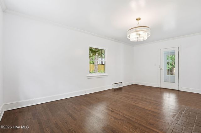4084 Youngs Road, Southern Pines, NC 28387
