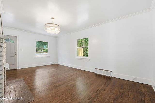 4084 Youngs Road, Southern Pines, NC 28387