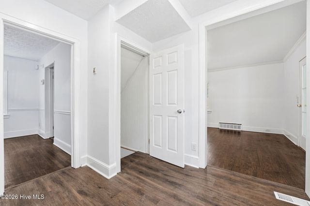 4084 Youngs Road, Southern Pines, NC 28387
