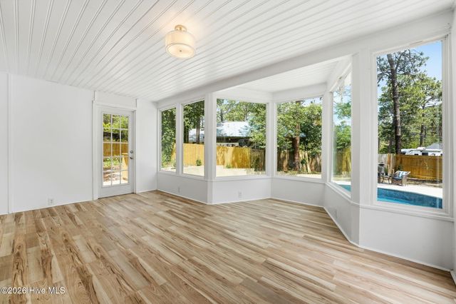 4084 Youngs Road, Southern Pines, NC 28387