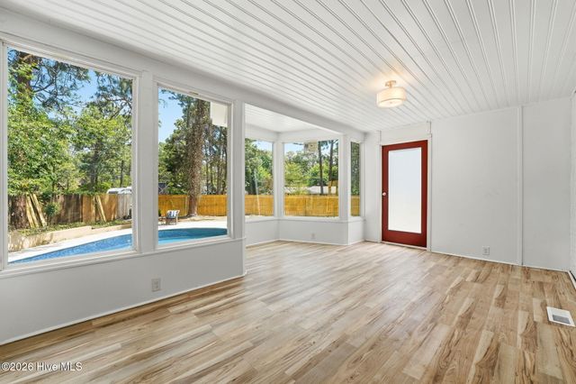 4084 Youngs Road, Southern Pines, NC 28387