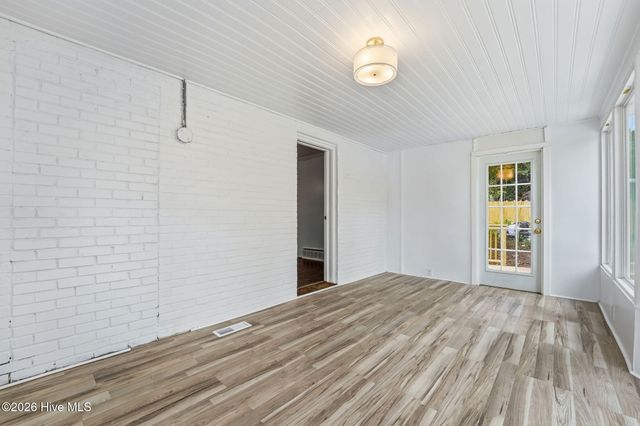 4084 Youngs Road, Southern Pines, NC 28387