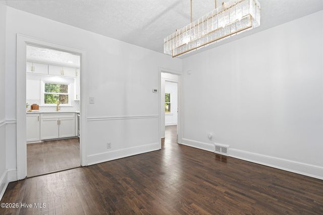 4084 Youngs Road, Southern Pines, NC 28387