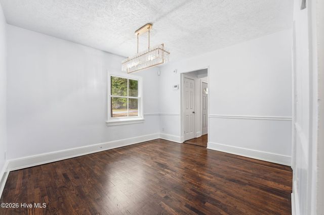 4084 Youngs Road, Southern Pines, NC 28387