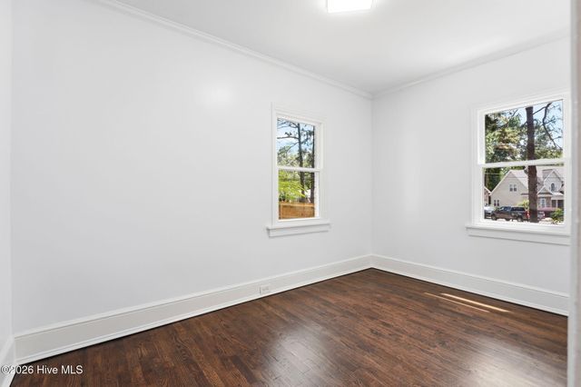 4084 Youngs Road, Southern Pines, NC 28387