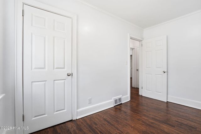 4084 Youngs Road, Southern Pines, NC 28387