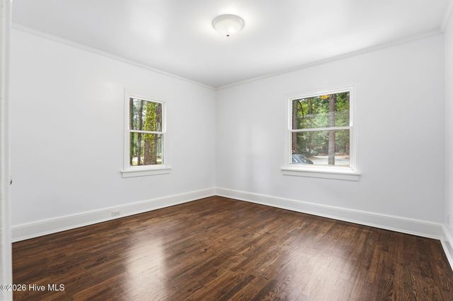 4084 Youngs Road, Southern Pines, NC 28387