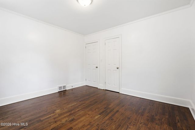 4084 Youngs Road, Southern Pines, NC 28387