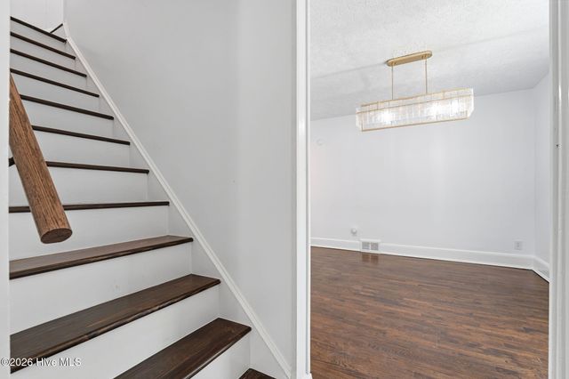 4084 Youngs Road, Southern Pines, NC 28387