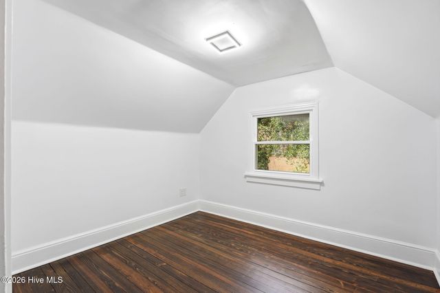 4084 Youngs Road, Southern Pines, NC 28387