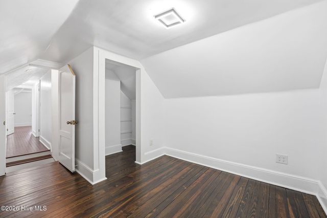 4084 Youngs Road, Southern Pines, NC 28387