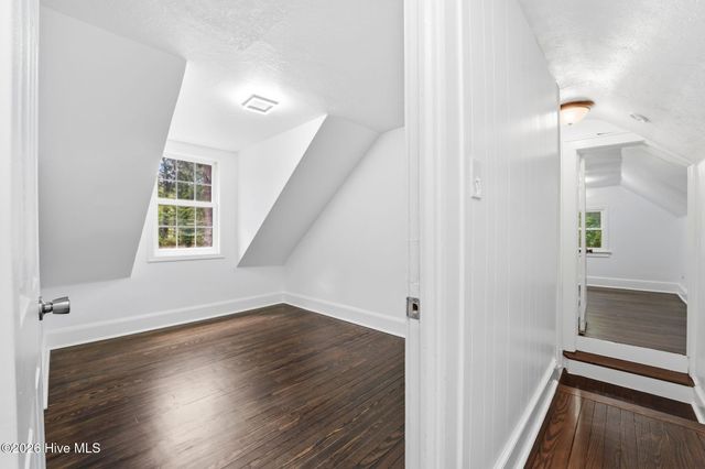 4084 Youngs Road, Southern Pines, NC 28387