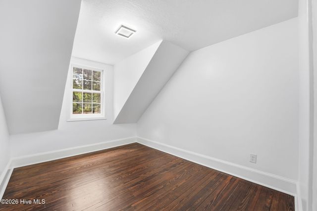 4084 Youngs Road, Southern Pines, NC 28387