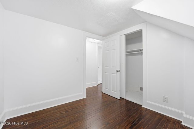 4084 Youngs Road, Southern Pines, NC 28387