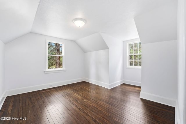4084 Youngs Road, Southern Pines, NC 28387