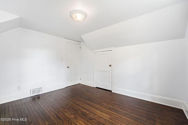4084 Youngs Road, Southern Pines, NC 28387