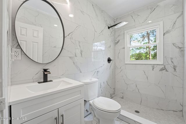 4084 Youngs Road, Southern Pines, NC 28387