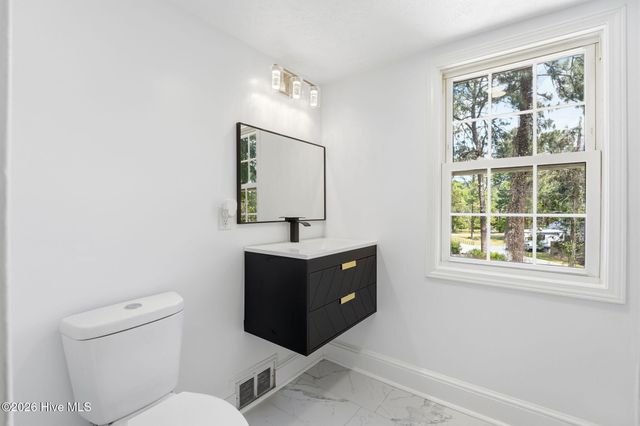 4084 Youngs Road, Southern Pines, NC 28387