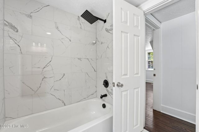 4084 Youngs Road, Southern Pines, NC 28387
