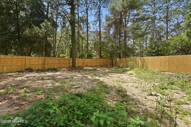 4084 Youngs Road, Southern Pines, NC 28387