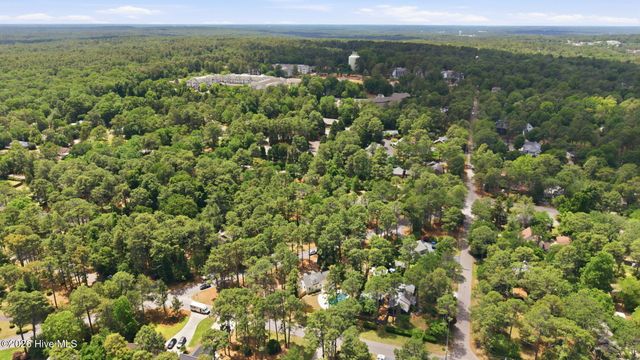 4084 Youngs Road, Southern Pines, NC 28387