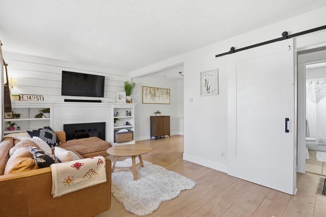 2920 E 14th Ave, Spokane, WA 99202