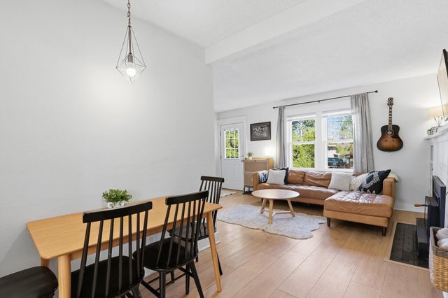 2920 E 14th Ave, Spokane, WA 99202