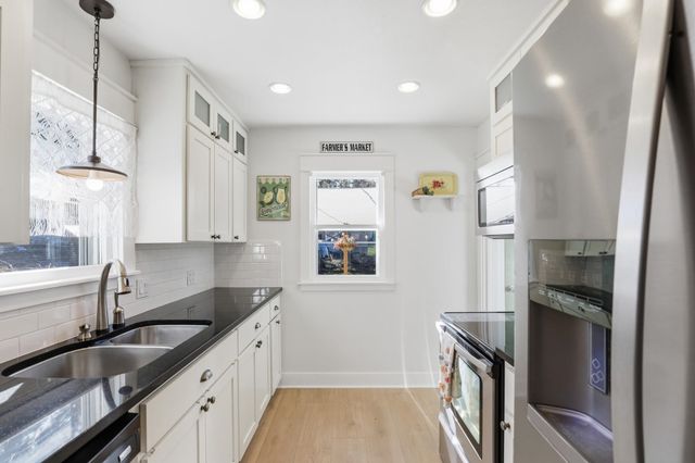 2920 E 14th Ave, Spokane, WA 99202