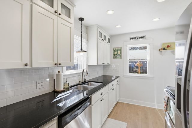 2920 E 14th Ave, Spokane, WA 99202