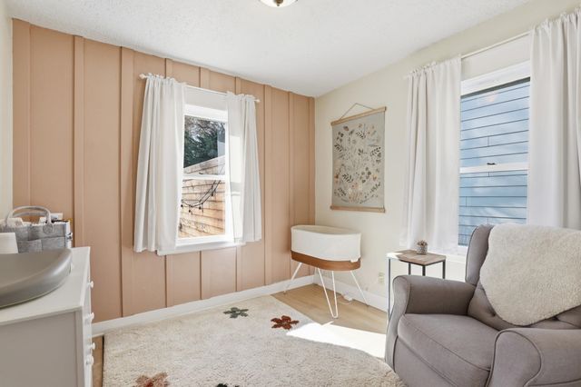 2920 E 14th Ave, Spokane, WA 99202