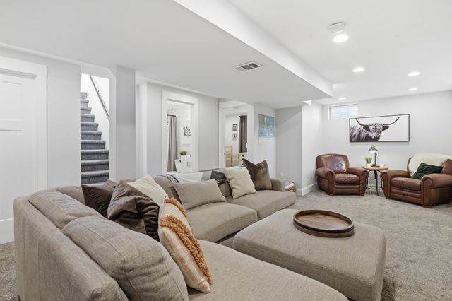 2920 E 14th Ave, Spokane, WA 99202