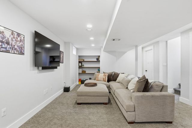 2920 E 14th Ave, Spokane, WA 99202