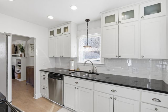 2920 E 14th Ave, Spokane, WA 99202