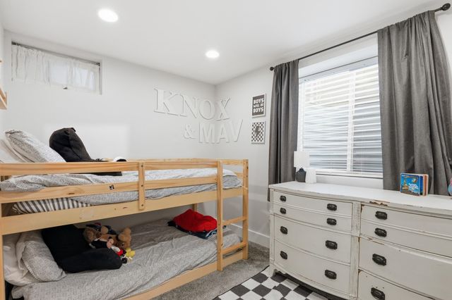 2920 E 14th Ave, Spokane, WA 99202