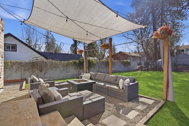 2920 E 14th Ave, Spokane, WA 99202