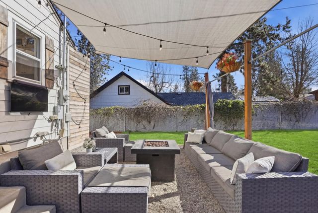 2920 E 14th Ave, Spokane, WA 99202