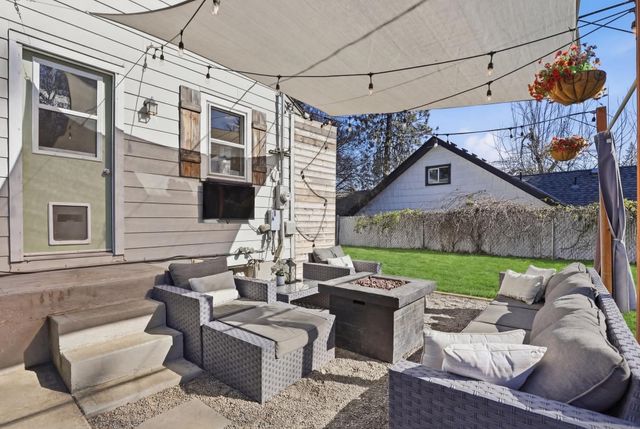 2920 E 14th Ave, Spokane, WA 99202