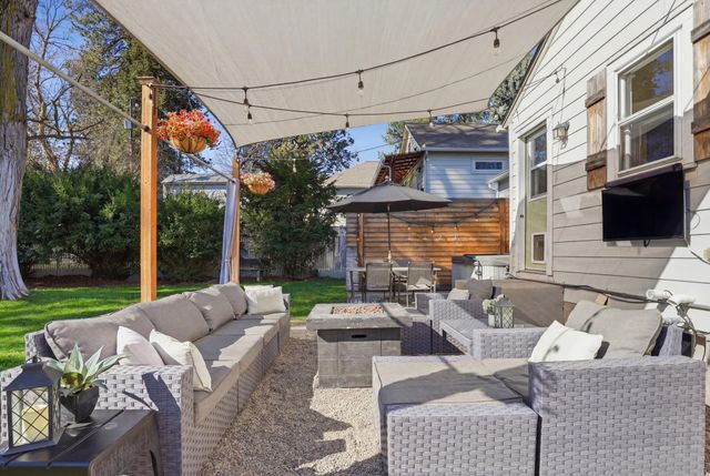 2920 E 14th Ave, Spokane, WA 99202