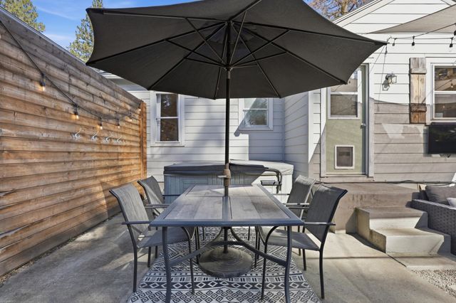 2920 E 14th Ave, Spokane, WA 99202