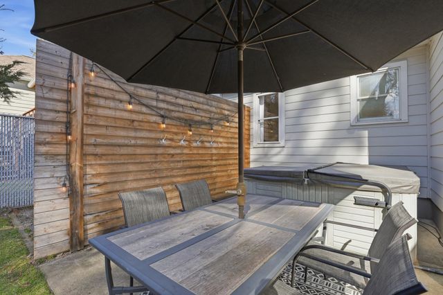 2920 E 14th Ave, Spokane, WA 99202