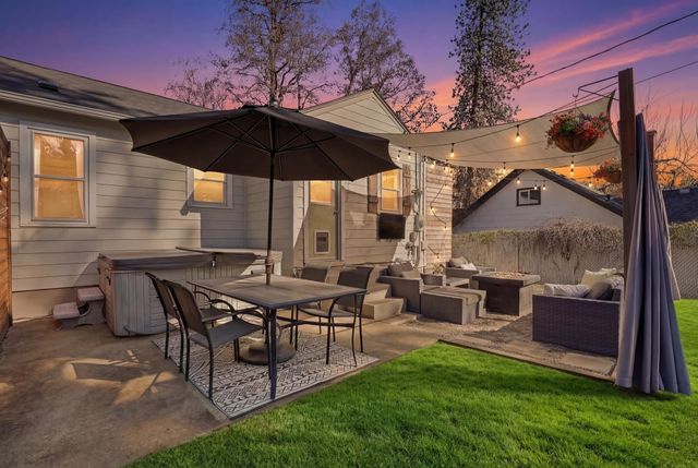 2920 E 14th Ave, Spokane, WA 99202