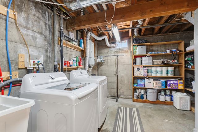 2920 E 14th Ave, Spokane, WA 99202