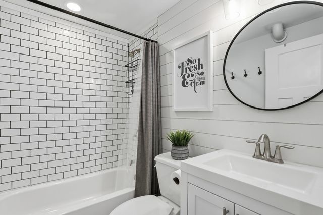 2920 E 14th Ave, Spokane, WA 99202