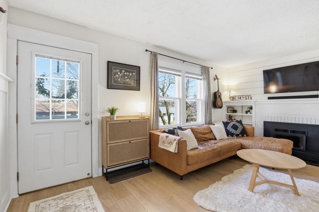 2920 E 14th Ave, Spokane, WA 99202