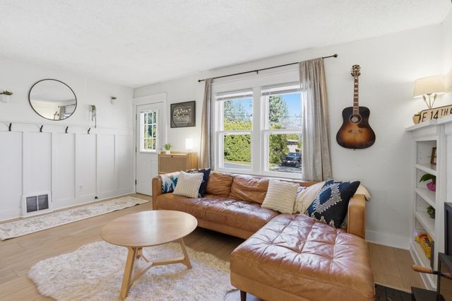 2920 E 14th Ave, Spokane, WA 99202