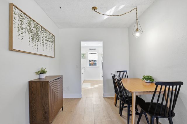 2920 E 14th Ave, Spokane, WA 99202