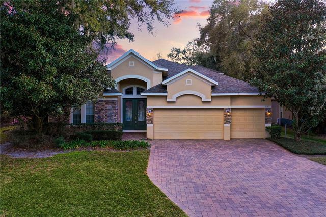 12561 WESTFIELD LAKES CIRCLE, Winter Garden, FL 34787