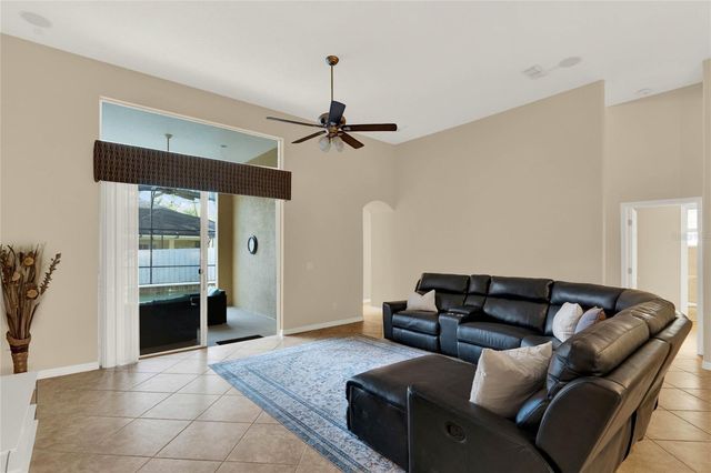 12561 WESTFIELD LAKES CIRCLE, Winter Garden, FL 34787