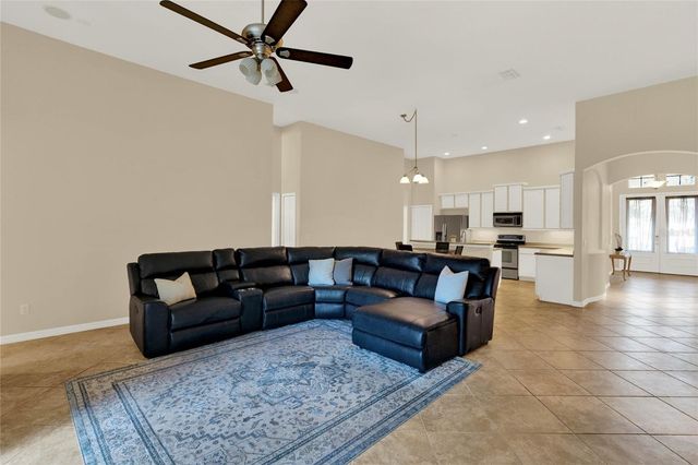 12561 WESTFIELD LAKES CIRCLE, Winter Garden, FL 34787